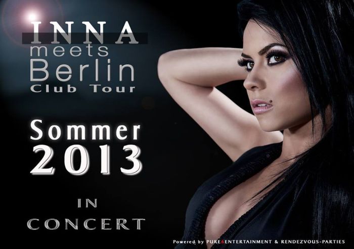 1157457_621415484555707_751573190_n