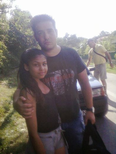 1378246_361827617285114_1263800694_n