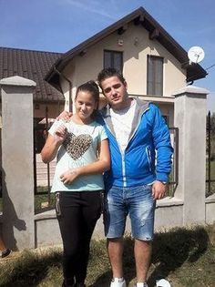 1378590_366675460133663_1679889066_n