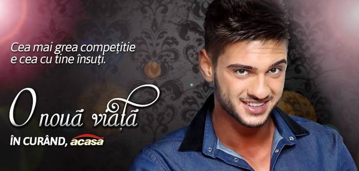 1476474_235672543260434_23764985_n