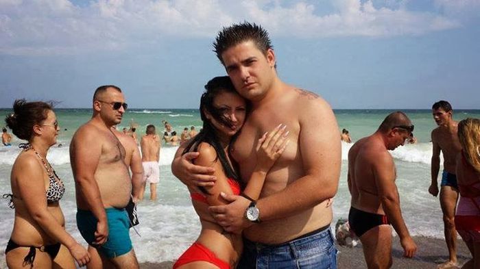 1379545_359509617516914_1888903146_n