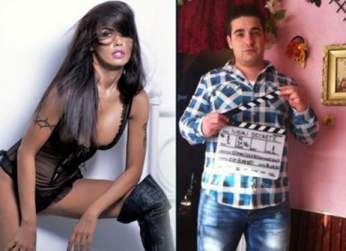 20017oana-zavoranu-1