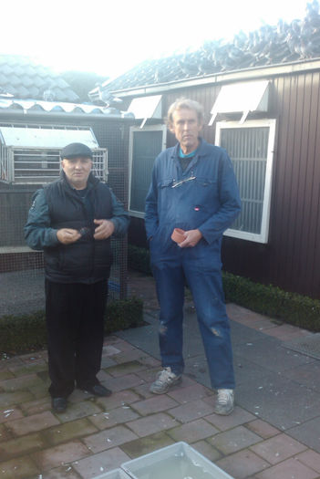 IMAG0043; CRESCATORIA J.C POLDER
