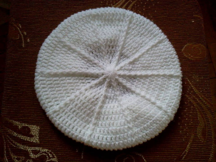 1383044_389346724530069_686385549_n - articole crosetate de vanzare