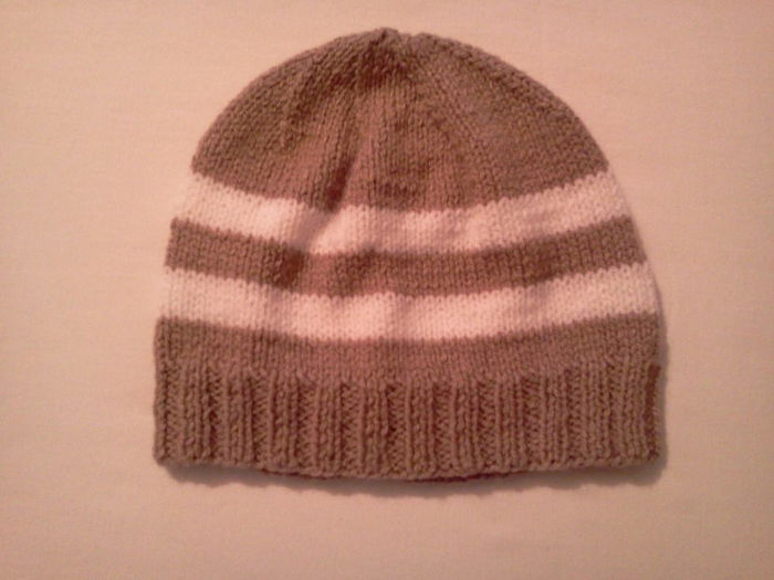 1403601_386772364787505_2083755173_o