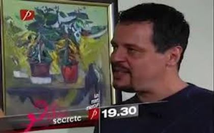 images - Mircea Drimbareanu-Victor Stoian-Damian Voicu