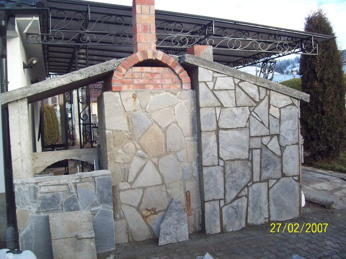 100_8939