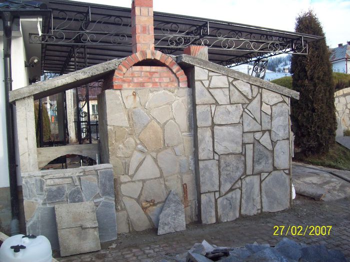 100_8940