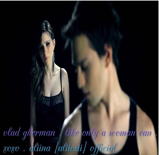 ;; [coboara si se uita la Louis] deci asta e copilul lui Tomlinson? ;-? - 0 LALA house _ number O3
