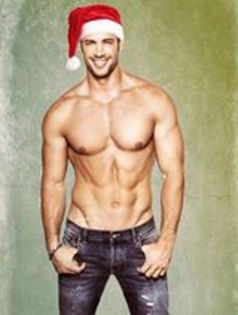 1486872_592942217444650_1618468238_n - WILLIAM LEVY-POZE SE-XY SI FAINE RAU