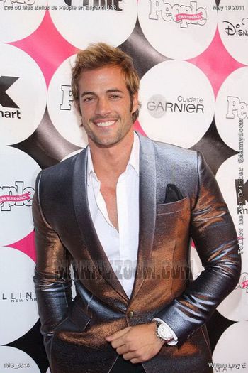 15213091840428215051 - WILLIAM LEVY-POZE SE-XY SI FAINE RAU