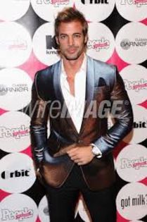 images - WILLIAM LEVY-POZE SE-XY SI FAINE RAU