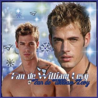 larry-william-levy_234ea1b3df43ed - WILLIAM LEVY-POZE SE-XY SI FAINE RAU