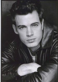 William-Levy-1223467203 - WILLIAM LEVY-POZE SE-XY SI FAINE RAU