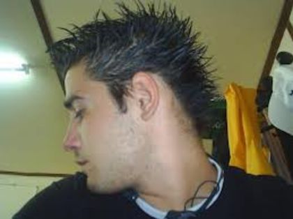 images - Bogdan Marchidan-Madalin 1