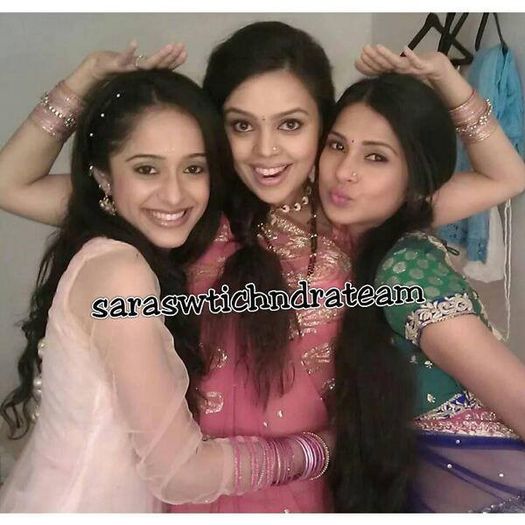 1463193_235819219918838_1750715950_n