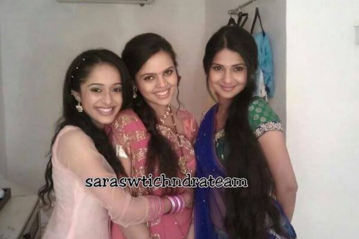 1477979_235819473252146_1577749748_n