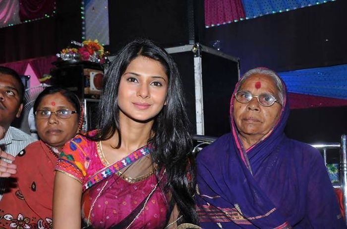 1426595_230184670482293_1167670896_n