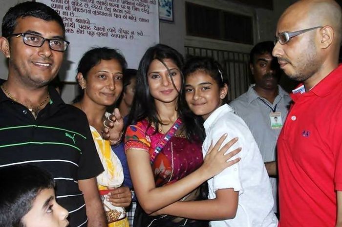 1454896_230003493833744_1060924474_n