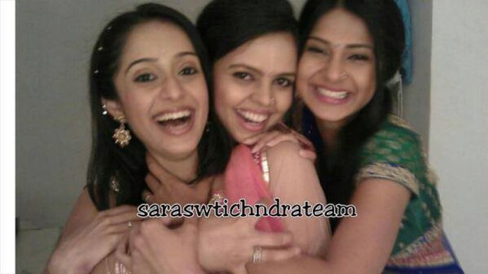 1457709_235819513252142_1109409008_n