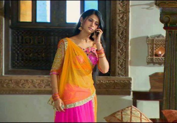 1505277_238109933023100_517424323_n