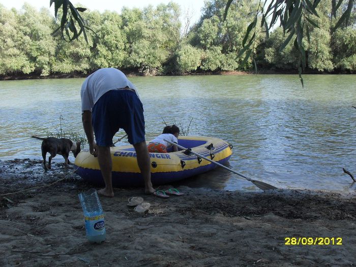 Ma tot uit ca prostu da nui vad rotile oare cum merge chestia asta? - Prietenii mei cei mai buni