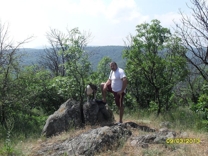 Fami poza si dama jos ca ma ia ameteala