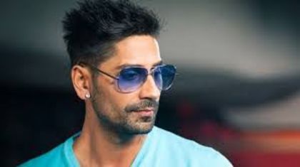 Pentru ooColoreAngelsoo