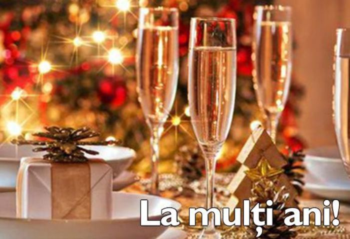 la multi ani 2014 - Felicitari_2014