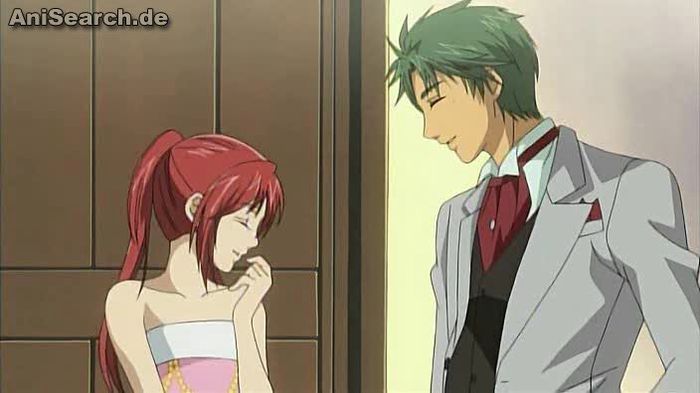 ryotaro and hino 1