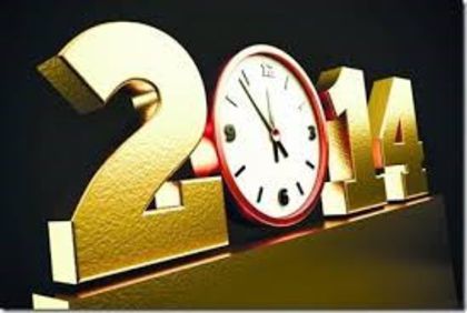 LA MULTI ANI TUTUROR PRIETENILOR SICOLABORATORILOR SUNPHOTO