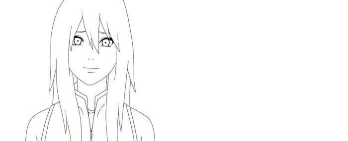 PartCollab_Lineart