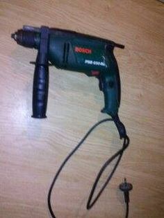 bosch 650W-100ron-vandut