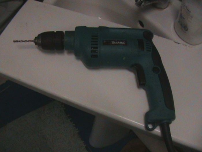 makita 650W-240ron