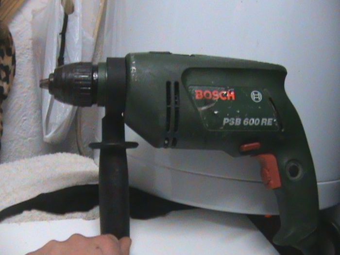 Bosch600W-110ron-vandut - aaccesorii  SCULE si unelte  noi si Second