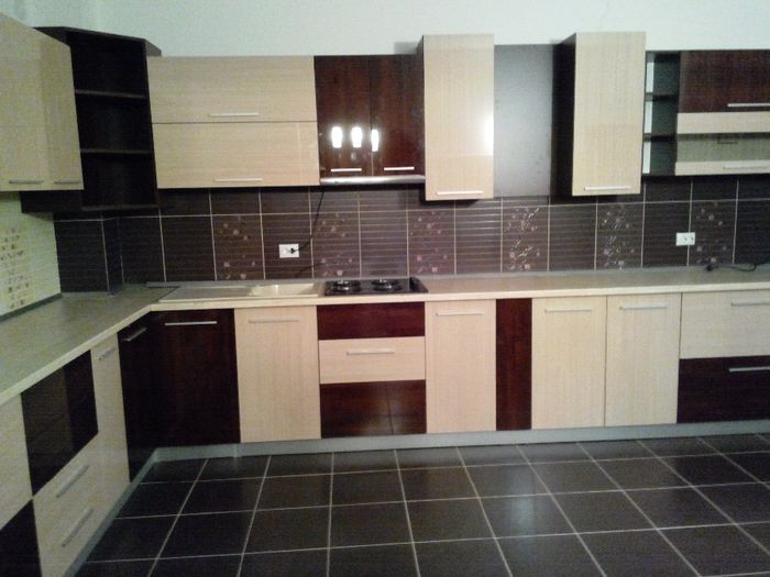 IMG_20131122_194909 - 2013