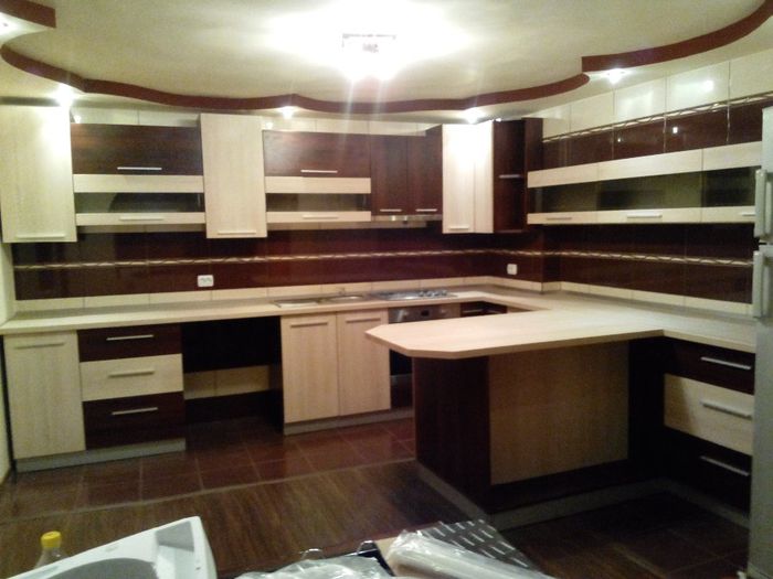 IMG_20131213_180359 - 2013