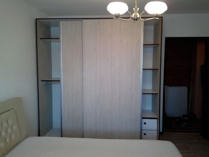 IMG_20131221_155120 - dresing