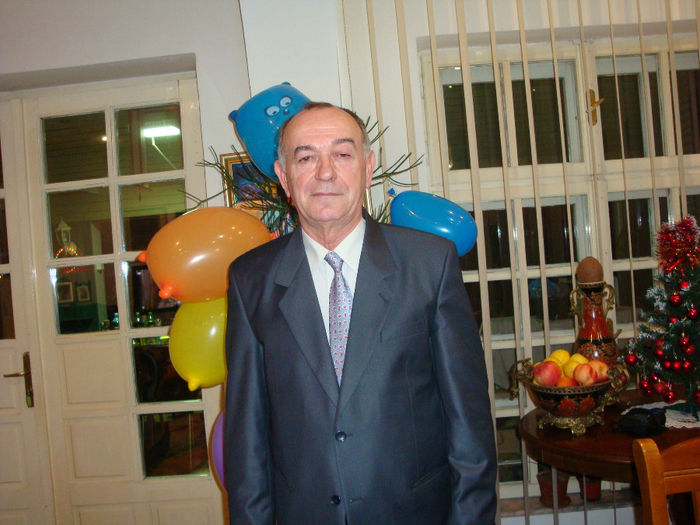 DSC03919 - Revelion 2014