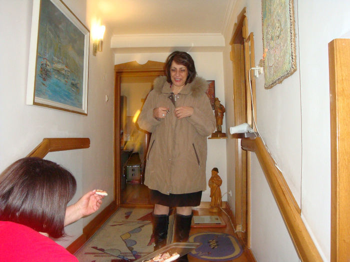 DSC03921