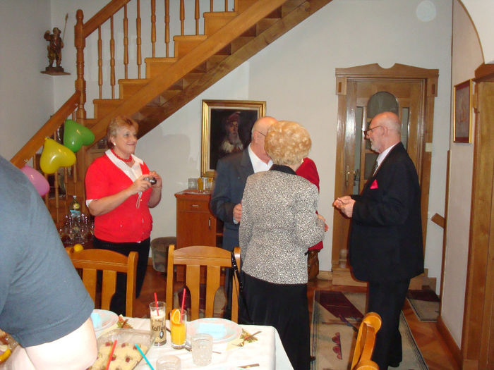 DSC03924 - Revelion 2014