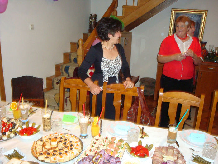 DSC03925 - Revelion 2014