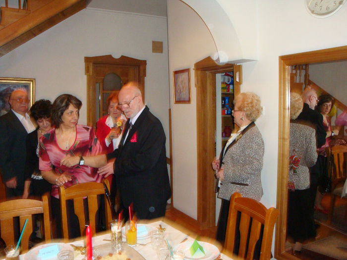 DSC03926 - Revelion 2014