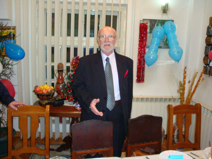 DSC03928 - Revelion 2014