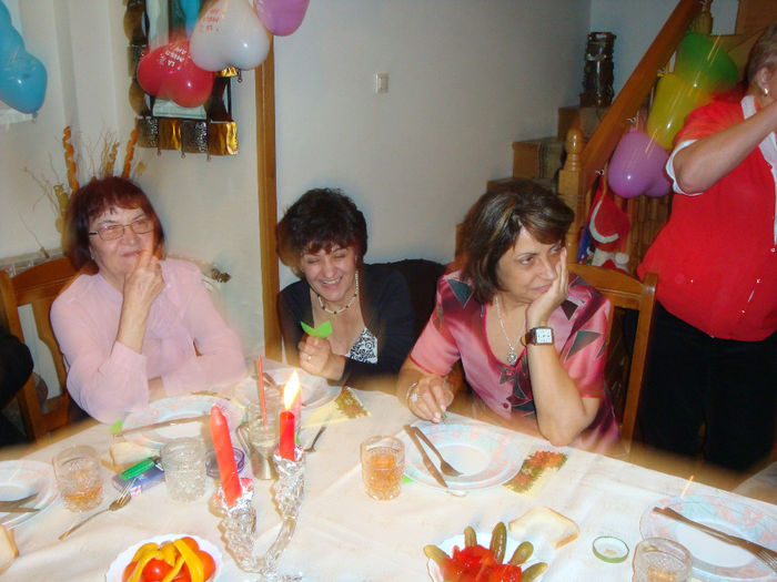 DSC03937