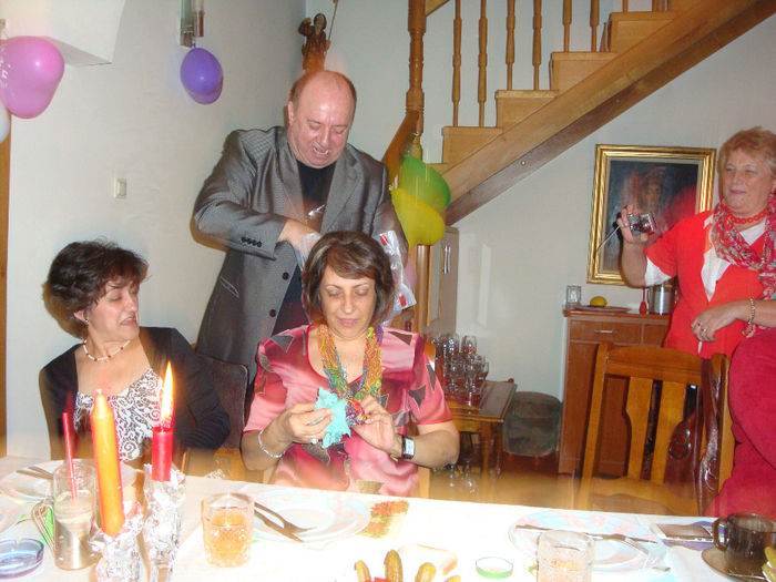 DSC03940
