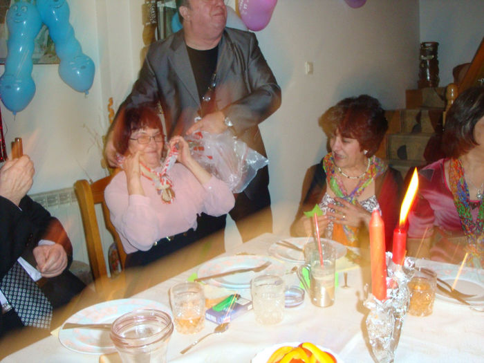 DSC03943