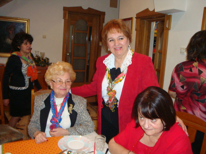 DSC03950