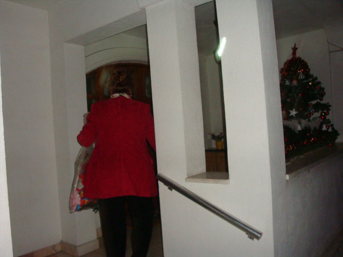 DSC03955
