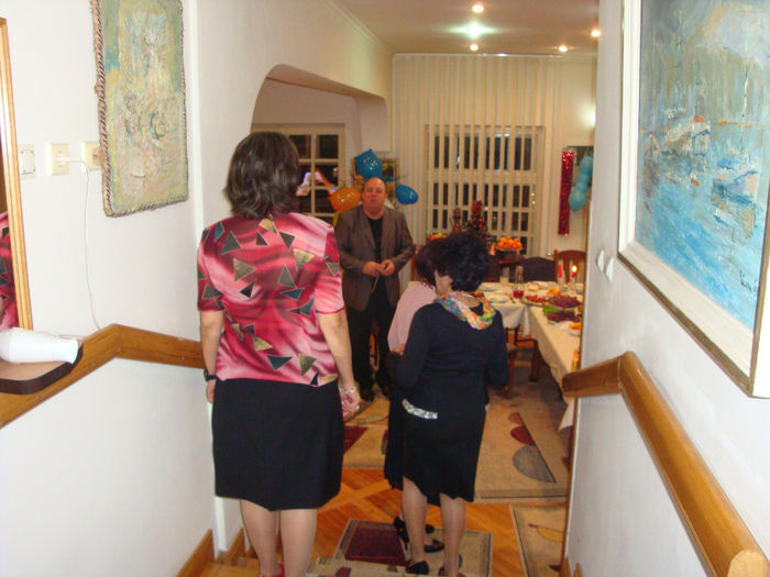 DSC03960